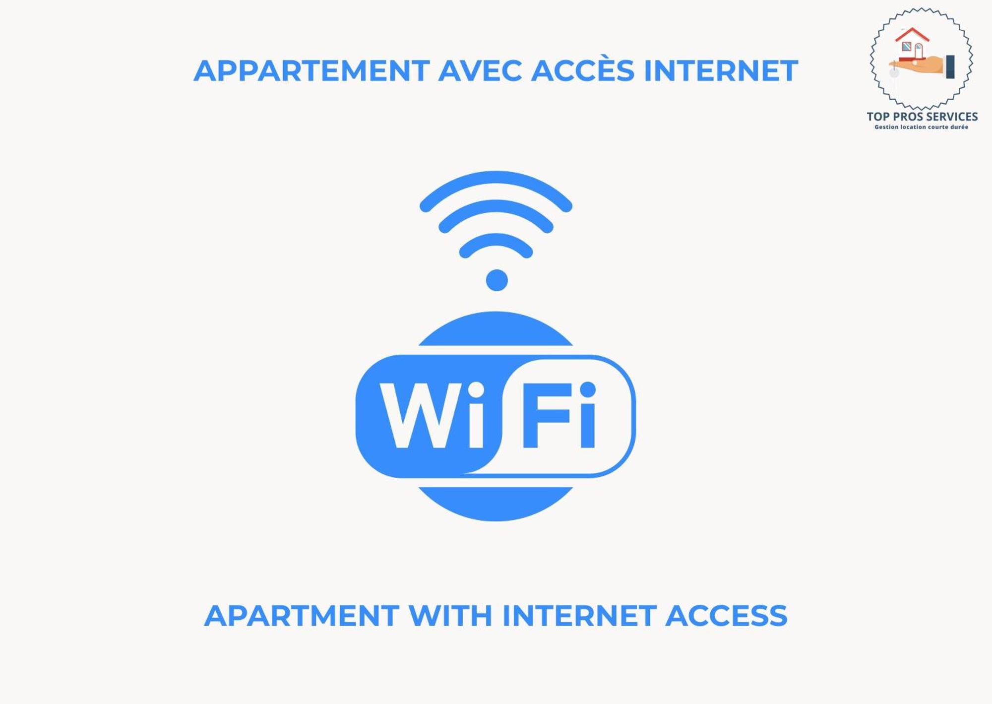 Le Pacifica Appart - Neuf Parking Wifi Clim 2Min Plage - Residence Le Pacific - Topprosconciergerie La Grande Motte Bagian luar foto
